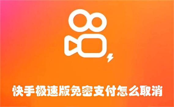 易欧钱包苹果版官网下载 — 官方正版极速注册，安全转账+新人红包立即领取